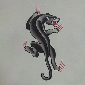 Meet your Posher, Marisol